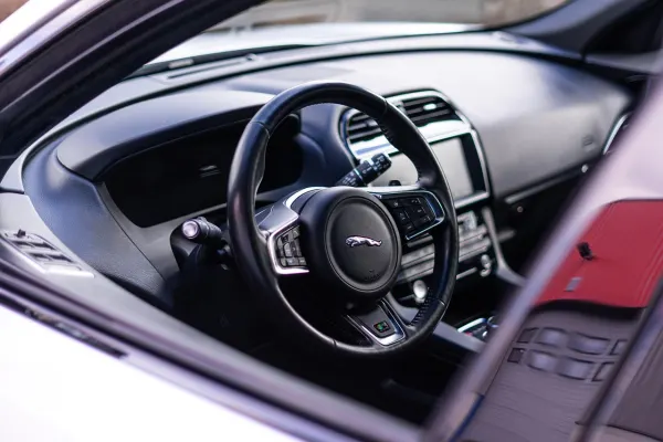 Casino Happy Spins Android/iOS rakendus